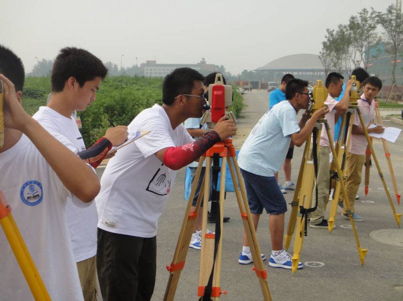 yLW(xu)ĸxʲôl(f)չЩ