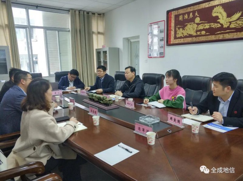 Lχ(gu)I(y)I(y)g(sh)W(xu)Ժͬ̽ӑУ֮·