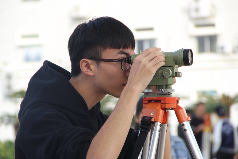 2021測繪工程專業怎么樣?