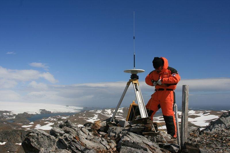 y(c)LИI(y)Щ¼g(sh)F(xin)ӵ