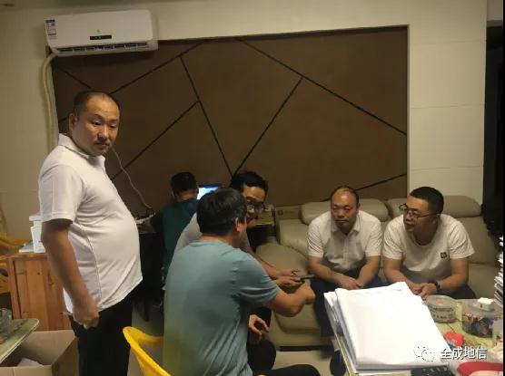 ȫɵżF(tun)I(lng)(do)(xing)Ŀһ