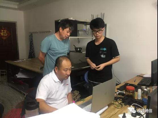 ȫɵżF(tun)I(lng)(do)(xing)Ŀһ