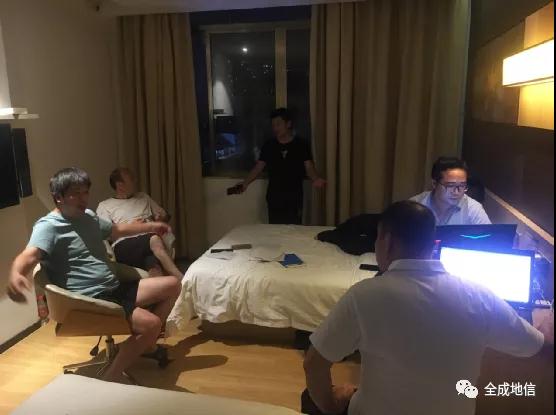 ȫɵżF(tun)I(lng)(do)(xing)Ŀһ