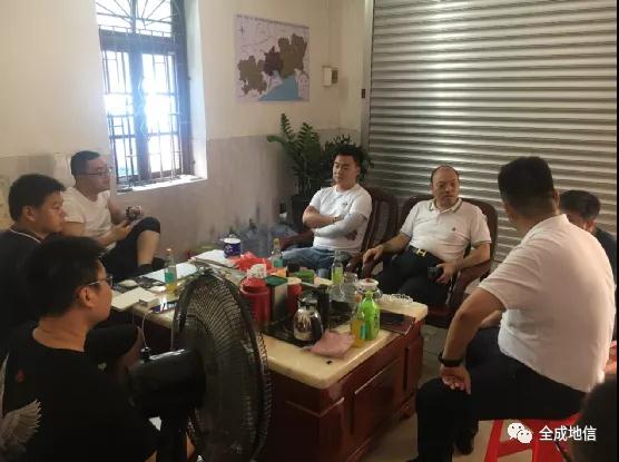 ȫɵżF(tun)I(lng)(do)(xing)Ŀһ