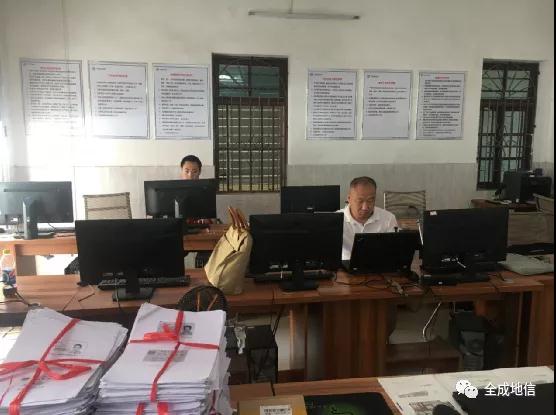 ȫɵżF(tun)I(lng)(do)(xing)Ŀһ