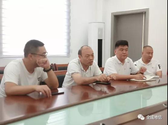 ȫɵżF(tun)I(lng)(do)(xing)Ŀһ