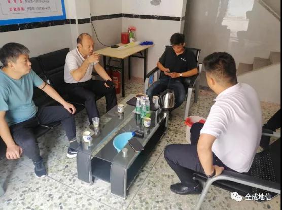 ȫɵżF(tun)I(lng)(do)(xing)Ŀһ