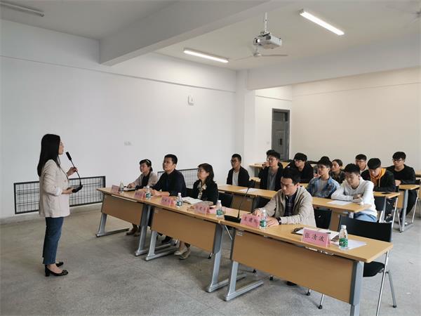 測(cè)繪類專業(yè)有哪些?哪個(gè)好就業(yè)?