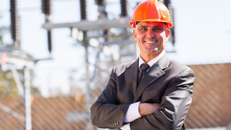 測繪師是干什么的?薪資待遇怎么樣?