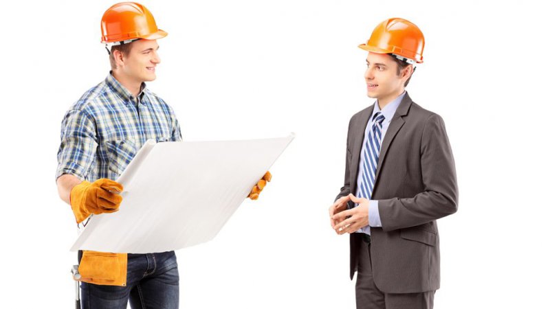 測繪師是干什么的?薪資待遇怎么樣?