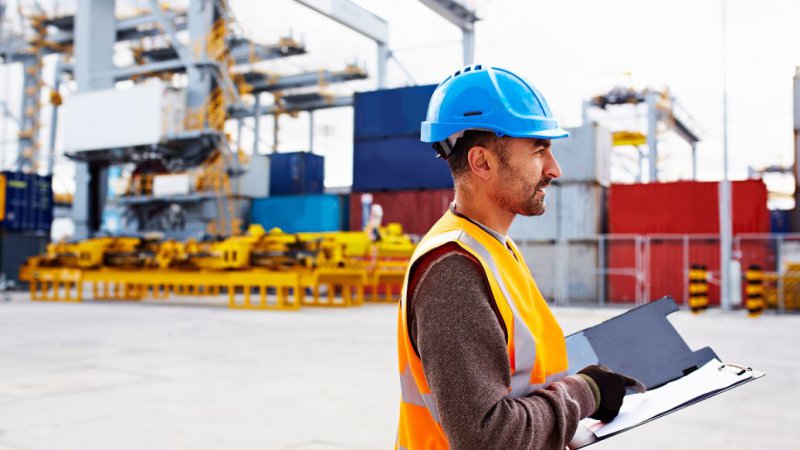 什么是注冊測繪師?值得考嗎?