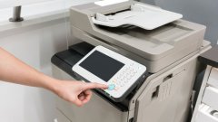 yLxĬF(xin)Ͱl(f)չڅ(sh)ӵ