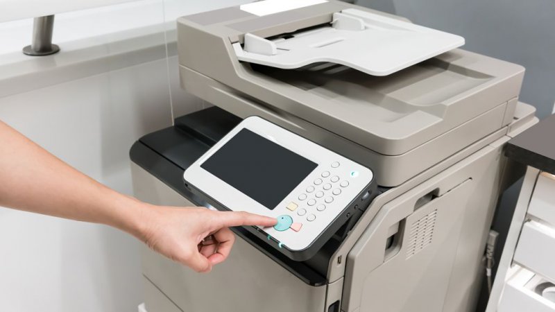 測繪儀器的現狀和發展趨勢是怎樣的