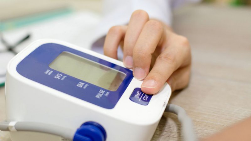 測繪儀器的現狀和發展趨勢是怎樣的