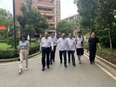 LɫIgWԺFWͽưlչƪ