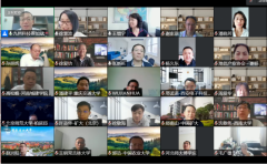 ףROxLЇϢaIf͘IָίTίT